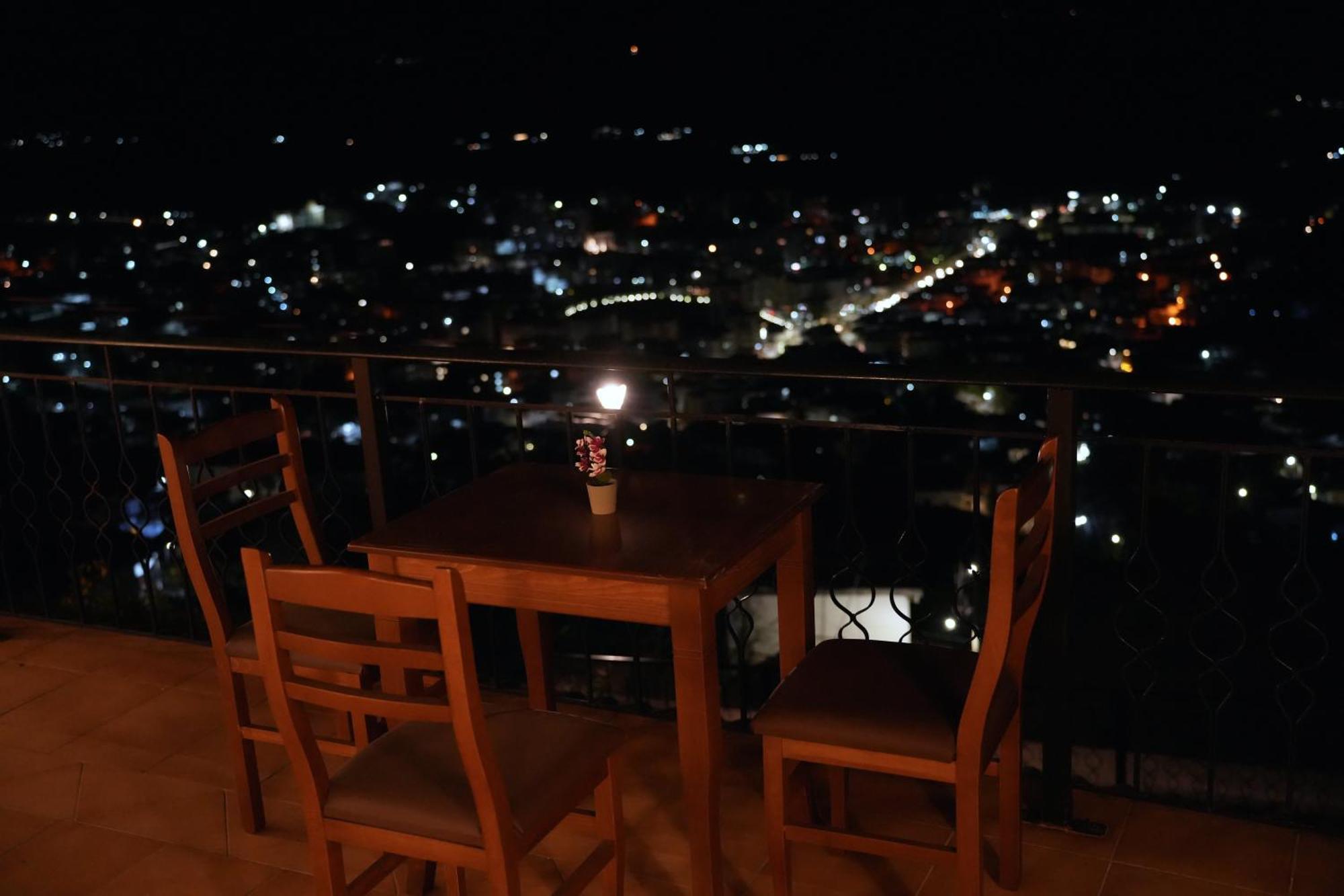 Emblematic House Apartment 4 Gjirokastër Exteriér fotografie